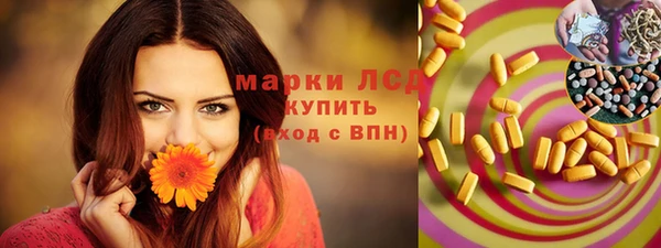 прущие крисы Арсеньев