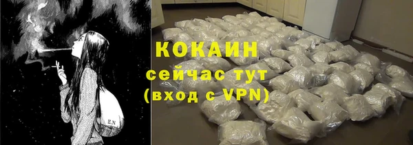 прущие крисы Арсеньев