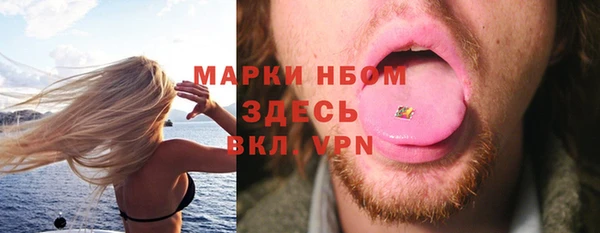 ешки Аркадак