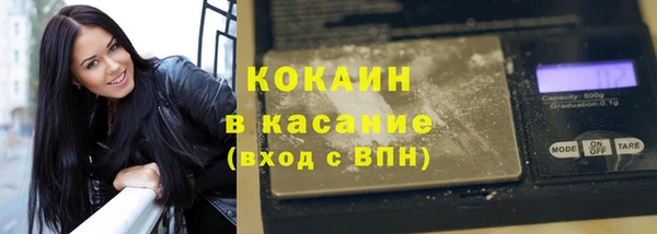 ешки Аркадак