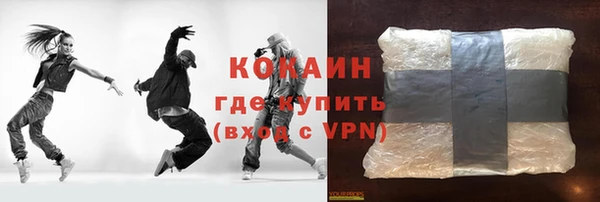 ешки Аркадак